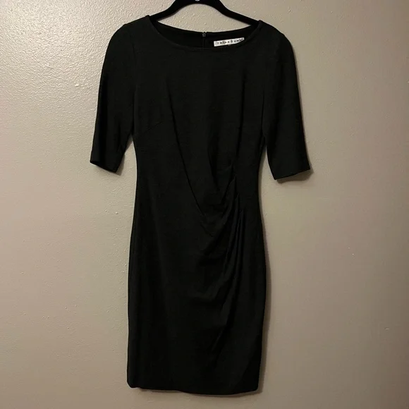 Trina Turk Dress - Picture 1 of 5